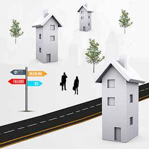 creative-neighborhood-3d-houses-road-business-silhouettes-prezi-template-presentation-thumb