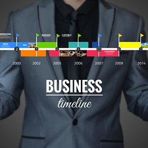 creative-professional-business-timeline-template-roadmap-suit-prezi-template-for-presentations-thumb