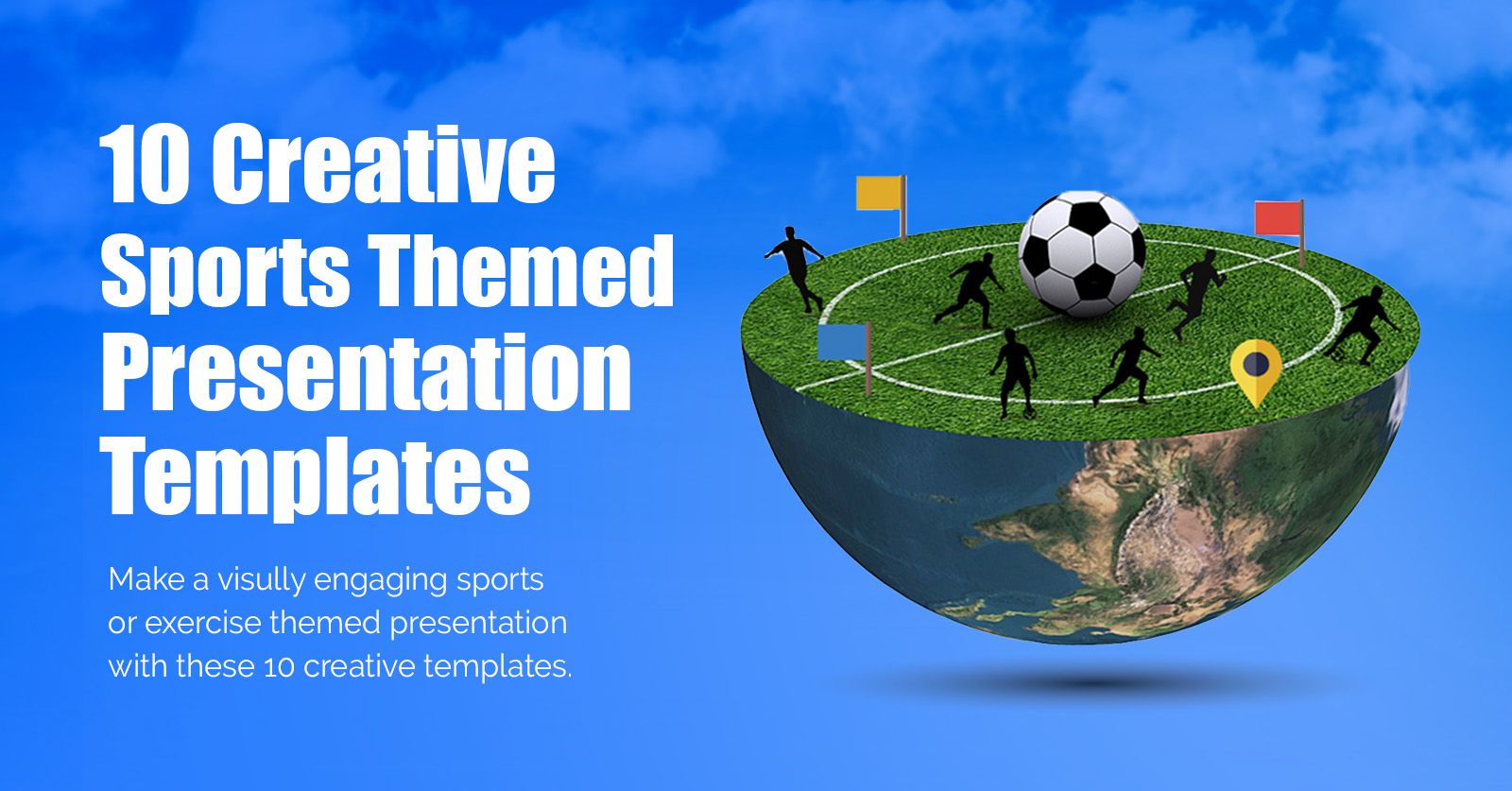 creative-sports-themed-presentation-prezi-templates
