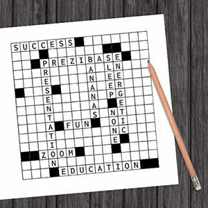 crossword-puzzle-test-quiz-trivia-game-questions-prezi-templates