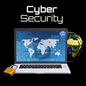 cyber-security-prezi-template