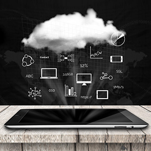 data-cloud-prezi-next-template-for-technology-presentations