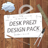 desk-prezi-design-elements-pack
