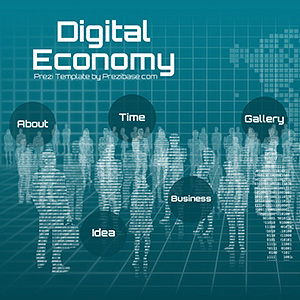 digital-economy-prezi-next-template