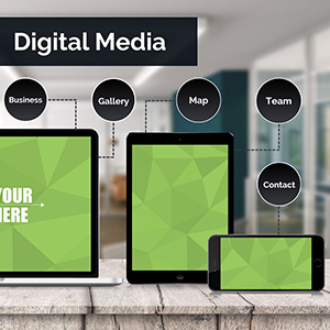 digital-media-technology-prezi-presentation-template