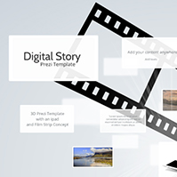 digital-story-prezi-template2