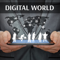 digital-world-business-prezi-template