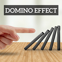domino-effect-chain-reaction-prezi-template