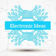 electronic-ideas-microchip-circuit-board-prezi-template