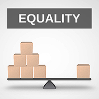 equality-balance-swing-prezi-template