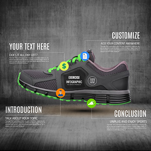 exercise-sports-athlete-workout-running-shoe-fitness-prezi-presentation-template-thumb2