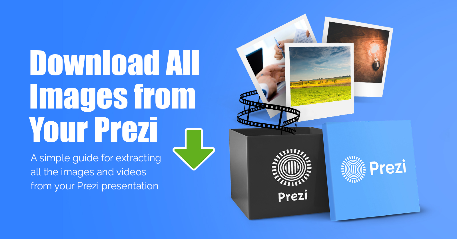 extract-download-images-from-a-prezi-presentation