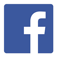 facebook-social-network-prezi-template