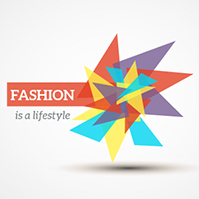 fashion-is-a-lifestyle-clothes-style-prezi-template