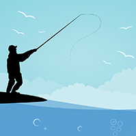 fishing-for-ideas-prezi-template