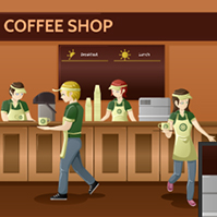 food-joint-coffe-cafe-prezi-template