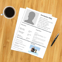 free-cv-resume-prezi-template
