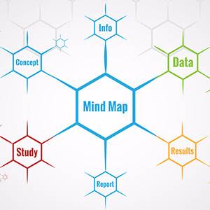 free-mind-map-prezi-template