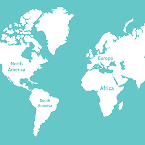 free-world-map-continents-globe-earth-prezi-next-template