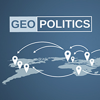 geopolitics-economy-world-map-migration-gas-oil-prezi-template
