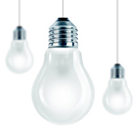 good-ideas-prezi-template-light-bulbs