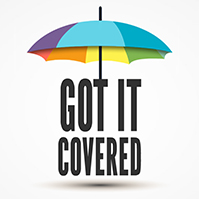 got-it-covered-business-service-umbrella-prezi-template
