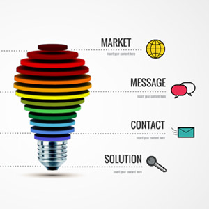great-ideas-layered-colorful-light-bulb-innovation-prezi-presentation-template-thumb