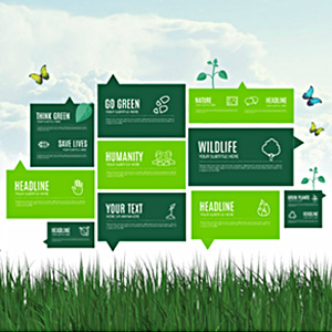 green-ideas-thinking-bax-layout-infographic-eco-environment-prezi-presentation-template-thumb