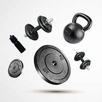 gym-weight-lifting-training-diet-prezi-template