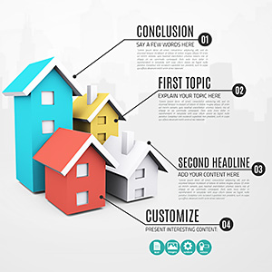 home-house-infographic-3d-design-real-estate-presentation-prezi-templates