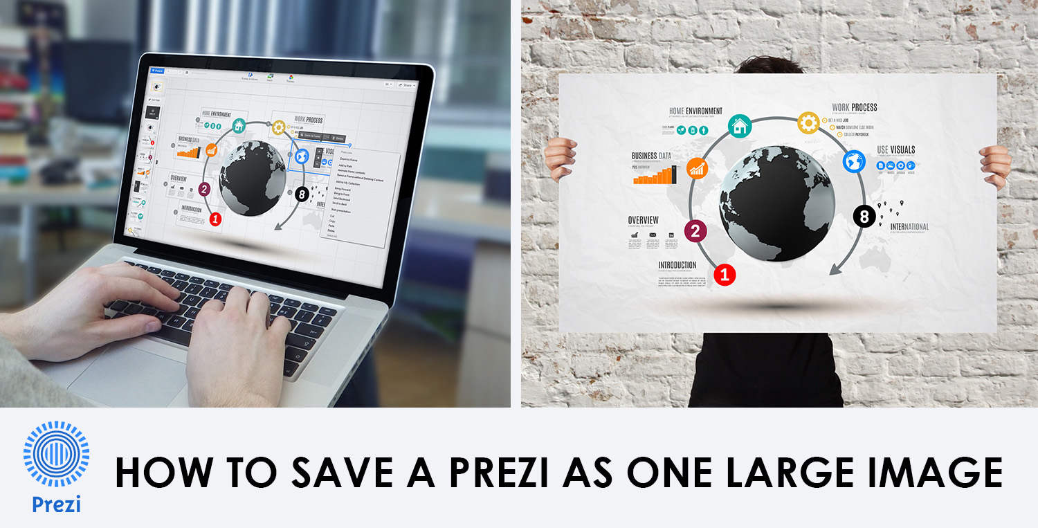 how-to-save-entire-prezi-as-one-large-image-poster-full-size-export