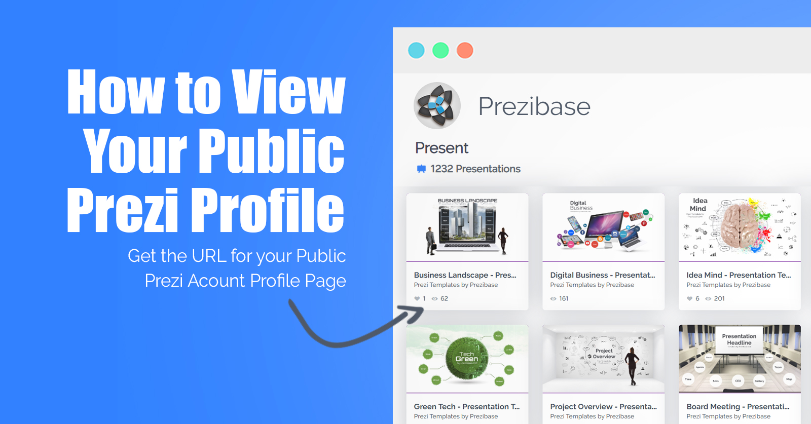 how-to-view-your-public-prezi-profile-page