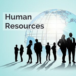 human-resources-HR-prezi-next-template-