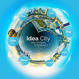 idea-city-prezi-next-template