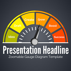 idea-gauge-speedometer-business-presentation-template