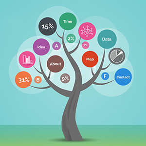 idea-infographic-tree-prezi-presentation-template