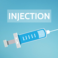 injection-prezi-template