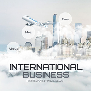 international-business-prezi-next-template