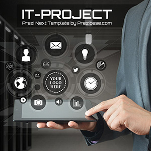 it-project-technology-business-prezi-template