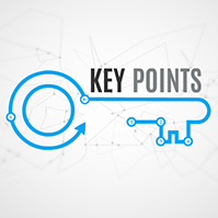 key-points-prezi-template