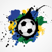 kickoff-prezi-template-brazil-2014-fifa-world-cup