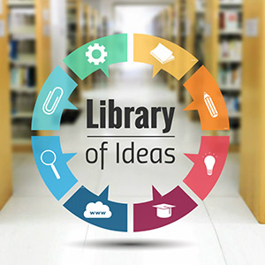 library-of-ideas-prezi-template