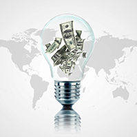 light-bulb-inside-money-3d-business-world-economy-global-prezi-template
