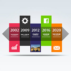 linear-content-tabs-colorful-rectangles-content-layout-timeline-prezi-template-thumb