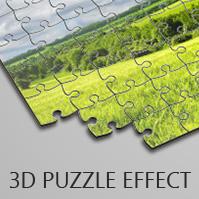 make-3D-puzzle-effect-in-prezi-image