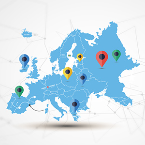 map-of-europe-political-zoomable-EU-states-prezi-templates