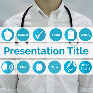 medical-card-presentation-template-prezi