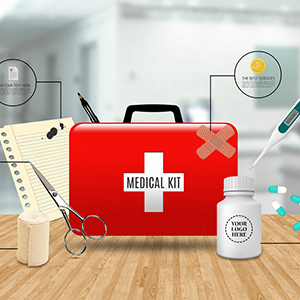 medical-kit-healthcare-hospital-first-aid-prezi-templates
