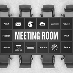meeting-room-presentation-prezi-template