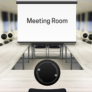meeting-room-prezi-template